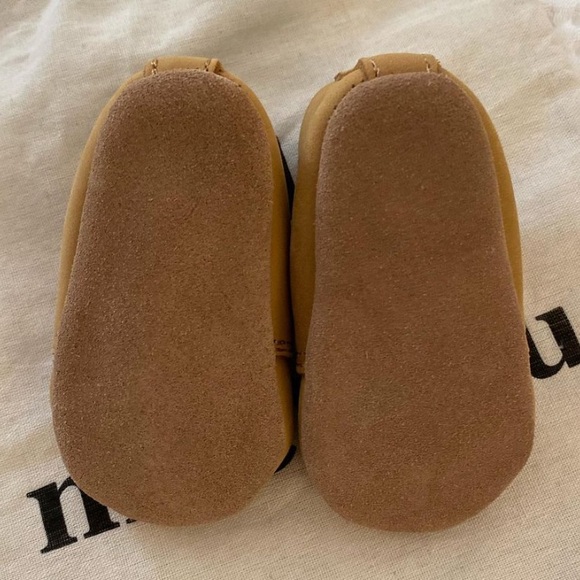 Piper Finn Oxfords Brand New, Never Worn - Picture 3 of 4